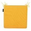 Madison Tuinkussen 40x40x5 Panama Golden Glow 2 Madison Tuinkussen 40x40x5 Panama Golden Glow -Tuinartikelen Winkel madison zitje universeel 40x40x5 met rits panama golden glow 800x800 6245c2d6470c5 l