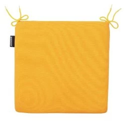 Madison Tuinkussen 40x40x5 Panama Golden Glow