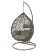 Montreal Hang-ei Wicker Grijs - Ø 105 X H 186 Cm 2 Montreal Hang-ei Wicker Grijs - Ø 105 X H 186 Cm -Tuinartikelen Winkel montreal hang ei wicker grijs 105 x h 186 cm 1181x944 623468aaf30ac l