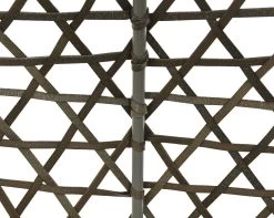 Montreal Hang-ei Wicker Grijs - Ø 105 X H 186 Cm -Tuinartikelen Winkel montreal hang ei wicker grijs 105 x h 186 cm 1181x944 623468ab78d37 l