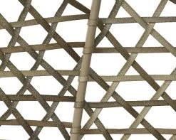 Montreal Hang-ei Wicker Taupe - Ø 105 X H 186 Cm -Tuinartikelen Winkel montreal hang ei wicker taupe 105 x h 186 cm 1181x944 623468ad1ac9b l