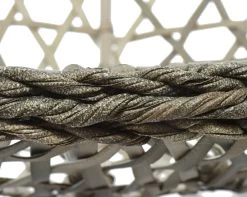 Montreal Hang-ei Wicker Taupe - Ø 105 X H 186 Cm -Tuinartikelen Winkel montreal hang ei wicker taupe 105 x h 186 cm 1181x944 623468ae0147b l