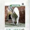 Nature Winterafdekhoes Met Rits Wit Ø250cmx3m 70 G/m² -Tuinartikelen Winkel nature winterafdekhoes met rits wit 250cmx3m 70 g m 320x480 61cb32ac1935d l