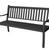 Nottingham Tuinbank Grijs - 65 X 152 X 90 Cm -Tuinartikelen Winkel nottingham tuinbank grijs 65 x 152 x 90 cm 1181x944 628351293799a l