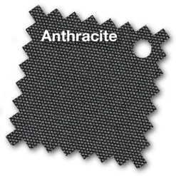 Platinum Middenstokparasol Riva Ø 250 Cm Antraciet 9 Platinum Middenstokparasol Riva Ø 250 Cm Antraciet -Tuinartikelen Winkel platinum middenstokparasol riva 250 cm antraciet 1000x1000 6218e674245ea l