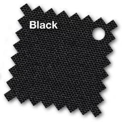 Platinum Middenstokparasol Riva 250 X 250 Cm Zwart -Tuinartikelen Winkel platinum middenstokparasol riva 250 x 250 cm zwart 1000x1000 6218e69f0435b l