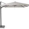 Platinum Zweefparasol Challenger T² Premium 350 X 260 Cm Havana -Tuinartikelen Winkel platinum zweefparasol challenger t premium 350 x 260 cm hava 1000x769 6218e753c62d1 l