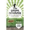 Pokon Gazon Revolutie 4kg 2 Pokon Gazon Revolutie 4kg -Tuinartikelen Winkel pokon gazon revolutie 4kg 800x800 6221fb4c6caea l