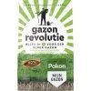 Pokon Gazon Revolutie 7,5kg -Tuinartikelen Winkel pokon gazon revolutie 7 5kg 800x800 6221fb4d3bf9b l
