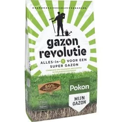 Pokon Gazon Revolutie 7,5kg 6 Pokon Gazon Revolutie 7,5kg -Tuinartikelen Winkel pokon gazon revolutie 7 5kg 800x800 6221fb4d7d485 l