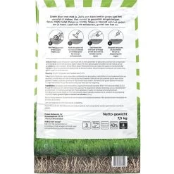 Pokon Gazon Revolutie 7,5kg 7 Pokon Gazon Revolutie 7,5kg -Tuinartikelen Winkel pokon gazon revolutie 7 5kg 800x800 6221fb4dbff73 l