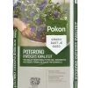 Pokon Potgrond Kwekers Kwaliteit 40L -Tuinartikelen Winkel pokon kwekers potgrond 40l 1614005828 l