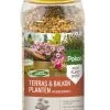 Pokon Terras & Balkon Planten Voedingskorrels 800g 2 Pokon Terras & Balkon Planten Voedingskorrels 800g -Tuinartikelen Winkel pokon terras balkon voedingskorrels 800gr 1582799387 l