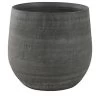 Pot Esra Mystic Grey D36 H32 -Tuinartikelen Winkel pot esra mystic grey d36 h32 1590420901 l
