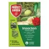 Protect Garden Desect Concentraat 20 Ml 2 Protect Garden Desect Concentraat 20 Ml -Tuinartikelen Winkel protect garden desect concentraat 20 ml 800x800 6214c7c9f208f l