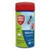Protect Garden Fastion KO Mierenpoeder 250 Gr 2 Protect Garden Fastion KO Mierenpoeder 250 Gr -Tuinartikelen Winkel protect garden fastion ko mierenpoeder 250 gr 800x800 6214c7cbf063c l