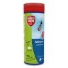 Protect Garden Fastion KO Mierenpoeder 400 Gr 1 Protect Garden Fastion KO Mierenpoeder 400 Gr -Tuinartikelen Winkel protect garden fastion ko mierenpoeder 400 gr 800x800 6214c7cc5b635 l