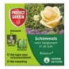 Protect Garden Rosacur Concentraat 50 Ml -Tuinartikelen Winkel protect garden rosacur concentraat 50 ml 800x800 6214c7d694877 l