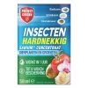 Protect Garden Sanium Concentraat 50 Ml 2 Protect Garden Sanium Concentraat 50 Ml -Tuinartikelen Winkel protect garden sanium concentraat 50 ml 800x800 6214c7d6c4a7b l