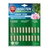 Protect Garden Sanium Stick 20x2 Gr 2 Protect Garden Sanium Stick 20x2 Gr -Tuinartikelen Winkel protect garden sanium stick 20x2 gr 800x800 6214c7d736d56 l