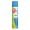 Protect Home Wespen Schuimspray 400 Ml 1 Protect Home Wespen Schuimspray 400 Ml -Tuinartikelen Winkel protect home wespen schuimspray 400 ml 800x800 6214c7dc9c64e l