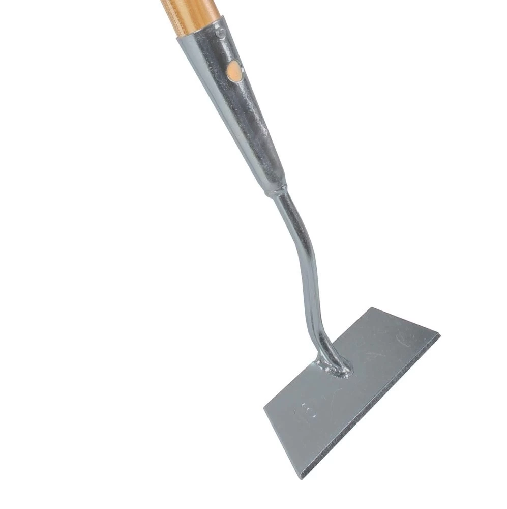 Talen Tools Rechte Schoffel Compleet 16 Cm 4 Talen Tools Rechte Schoffel Compleet 16 Cm - Afbeelding 2