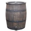 Roto Regenton 120 Liter Bruin 2 Roto Regenton 120 Liter Bruin -Tuinartikelen Winkel roto regenton 120 liter bruin 1615285243 l