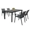 Royal Seasons ALORA Dining Set Met 4 Stoelen -Tuinartikelen Winkel royal seasons alora dining set met 4 stoelen 1500x1500 63ea2dbe1f805 l