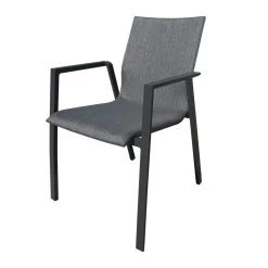 Royal Seasons ALORA Dining Set Met 4 Stoelen 7 Royal Seasons ALORA Dining Set Met 4 Stoelen -Tuinartikelen Winkel royal seasons alora dining set met 4 stoelen 1500x1500 63ea2dc0a6252 l