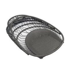 Royal Seasons BABYLON Hang-ei 5 Royal Seasons BABYLON Hang-ei -Tuinartikelen Winkel royal seasons babylon hang ei 1500x1500 63ea3119202f3 l