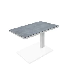 Royal Seasons BLANCO Bijzettafel Verstelbaar -Tuinartikelen Winkel royal seasons blanco bijzettafel 1500x1500 63ea293dddea7 l