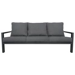 Royal Seasons CANNES 3-zitsbank 5 Royal Seasons CANNES 3-zitsbank -Tuinartikelen Winkel royal seasons cannes tuinbank 210 cm 1500x1500 63ea28f10ef9c l