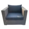Royal Seasons CASA GRANDE Fauteuil -Tuinartikelen Winkel royal seasons casa grande fauteuil 739x739 6287468a98063 l