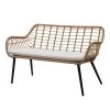 Royal Seasons COCOON Lounge Bank Natural -Tuinartikelen Winkel royal seasons cocoon lounge bank natural 1500x1500 641b08ec65ed4 l