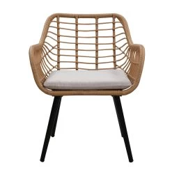 Royal Seasons COCOON Lounge Stoel Natural -Tuinartikelen Winkel royal seasons cocoon lounge stoel natural 1500x1499 641b08eb8dbfd l