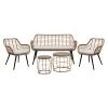 Royal Seasons COCOON Loungeset Naturel -Tuinartikelen Winkel royal seasons cocoon loungeset naturel 1500x1500 641b092bb8a30 l