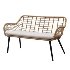 Royal Seasons COCOON Loungeset Naturel -Tuinartikelen Winkel royal seasons cocoon loungeset naturel 1500x1500 641b092d973e7 l