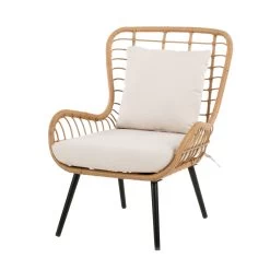 Royal Seasons COCOON Vlinderstoel Met Voetensteun Natural 8 Royal Seasons COCOON Vlinderstoel Met Voetensteun Natural -Tuinartikelen Winkel royal seasons cocoon vlinderstoel met voetensteun natural 1500x1500 641b08f5873ed l