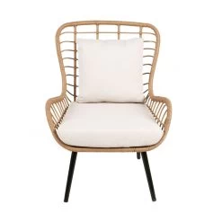 Royal Seasons COCOON Vlinderstoel Met Voetensteun Natural 9 Royal Seasons COCOON Vlinderstoel Met Voetensteun Natural -Tuinartikelen Winkel royal seasons cocoon vlinderstoel met voetensteun natural 1500x1500 641b08f68dab1 l