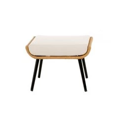 Royal Seasons COCOON Vlinderstoel Met Voetensteun Natural 11 Royal Seasons COCOON Vlinderstoel Met Voetensteun Natural -Tuinartikelen Winkel royal seasons cocoon vlinderstoel met voetensteun natural 1500x1500 641b08f7ed127 l