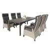 Royal Seasons COSTA DINING Tuinset Met 6 Stoelen 1 Royal Seasons COSTA DINING Tuinset Met 6 Stoelen -Tuinartikelen Winkel royal seasons costa dining tuinset met 6 stoelen 1500x1500 63ea2e1ce565b l