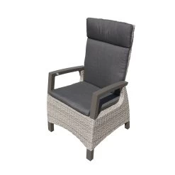 Royal Seasons COSTA DINING Tuinset Met 6 Stoelen 7 Royal Seasons COSTA DINING Tuinset Met 6 Stoelen -Tuinartikelen Winkel royal seasons costa dining tuinset met 6 stoelen 1500x1500 63ea2e1f310b0 l