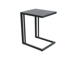 Royal Seasons COSTA RICA Bijzettafel