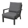 Royal Seasons COSTA RICA Fauteuil 1 Royal Seasons COSTA RICA Fauteuil -Tuinartikelen Winkel royal seasons costa rica fauteuil 1000x667 620e6c595ef37 l