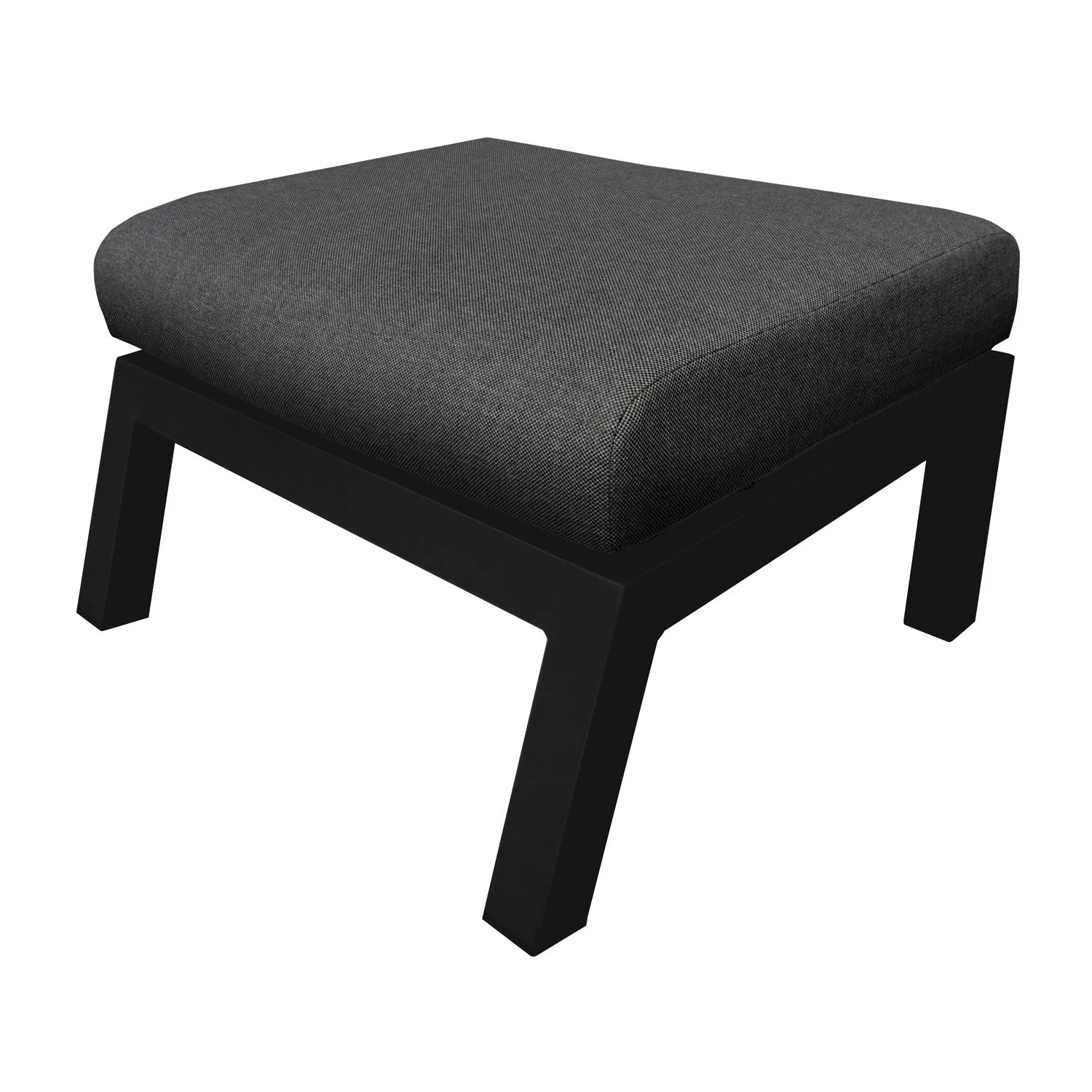 Royal Seasons DETROIT Hocker 3 Royal Seasons DETROIT Hocker