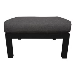 Royal Seasons DETROIT Hocker 5 Royal Seasons DETROIT Hocker -Tuinartikelen Winkel royal seasons detroit hocker 1500x1500 63ea274a199b5 l