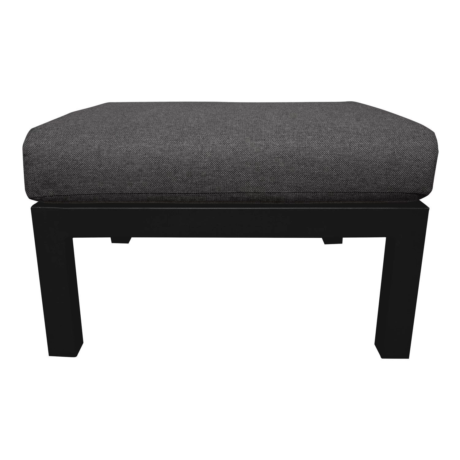 Royal Seasons DETROIT Hocker 4 Royal Seasons DETROIT Hocker - Afbeelding 2