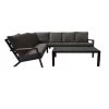 Royal Seasons DETROIT Hoek Loungeset -Tuinartikelen Winkel royal seasons detroit hoek loungeset 1500x1500 63ea2d5a4260c l