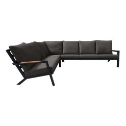 Royal Seasons DETROIT Hoek Loungeset Deluxe 7 Royal Seasons DETROIT Hoek Loungeset Deluxe -Tuinartikelen Winkel royal seasons detroit hoek loungeset deluxe 1500x1500 63ea2d5ead9c4 l