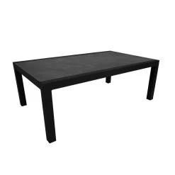 Royal Seasons DETROIT Hoek Loungeset Deluxe 9 Royal Seasons DETROIT Hoek Loungeset Deluxe -Tuinartikelen Winkel royal seasons detroit hoek loungeset deluxe 1500x1500 63ea2d6081635 l